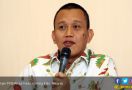 Karding Sebut PAN Minta Jatah Pimpinan Parlemen ke Jokowi - JPNN.com