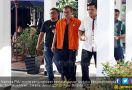 Polda Metro Siapkan Surat Rekomendasi Rehab Tio Pakusadewo - JPNN.com