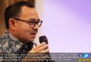 Jadi Terlapor Dugaan Korupsi, Sudirman Said Cuma Bilang Begini - JPNN.com
