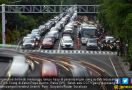 Berikut 10 Faktor Utama Pemicu Kemacetan di Jalan - JPNN.com