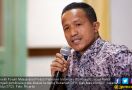 Rakyat Harus Cerdas, Politik Keluarga Berpotensi Terjadi di Pemilu 2024 - JPNN.com