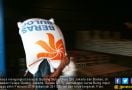 Margo: Beras Bekontribusi Paling Besar Pada Garis Kemiskinan - JPNN.com