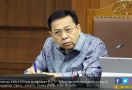 Setya Novanto Dihukum 15 Tahun Penjara - JPNN.com