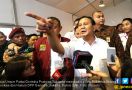 Deklarasi Prabowo Capres Tunggu Kepastian Koalisi - JPNN.com