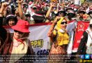 Honorer K2: Kami Tunggu Gebrakan Pak Jokowi Sebelum Pilpres - JPNN.com