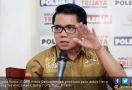 Arteria Dahlan: Tak Puas Dengan Revisi UU KPK Silakan ke MK - JPNN.com
