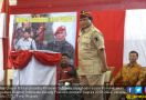 Prabowo Malah Rugi soal Selang Cuci Darah Dipakai 40 kali - JPNN.com