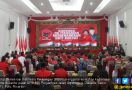 Faktor Ideologis Penyebab Terbesar Politikus Pindah Partai - JPNN.com