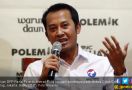 Pihak yang Mengisukan Megawati Kritis Bertobatlah! - JPNN.com