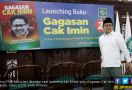 Gus Muhaimin Ingatkan Soal PPKM Darurat, Begini - JPNN.com