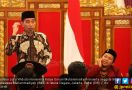 Akhirnya, Jokowi Blak-blakan soal Serbuan Tenaga Kerja Asing - JPNN.com