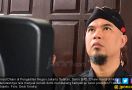Ahmad Dhani Ogah Pakai Masker, Ini Alasannya... - JPNN.com
