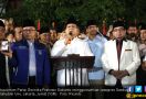 Jokowi-Ma'ruf dan Prabowo-Sandi Bakal Bertemu? - JPNN.com
