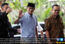 Sandiaga Mengaku Tak Berburu Suara di Palu - JPNN.com