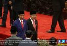 Jokowi: Insyaallah Pemilu 2019 Aman dan Demokratis - JPNN.com
