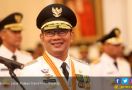 Bertemu Jokowi, Ridwan Kamil Minta Perencanaan Ibu Kota Baru Dikaji Ulang - JPNN.com