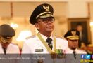Cegah COVID-19 Merajalela, Gubernur Sulsel Batalkan Ijtima' Dunia Jamaah Tabligh - JPNN.com