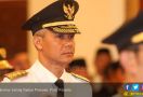Ganjar Pranowo: Saya Akan Laporkan ke Polisi - JPNN.com