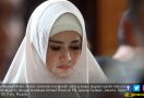 Ahmad Dhani Pindah Rutan, Mulan Jameela Menunggu Penuh Harapan - JPNN.com