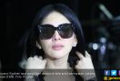 Sahabat Ungkap Rencana Syahrini di Akhir Tahun, Menikah? - JPNN.com