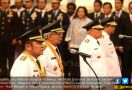 Dipercepat, Pelantikan Gubernur Sumsel dan Kaltim Tetap Sah - JPNN.com