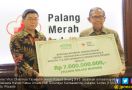 Korindo Sumbang Rp 7 Miliar untuk Korban Gempa Sulteng - JPNN.com