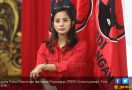 Kirana Larasati Jatuh Hati pada Gading Marten - JPNN.com