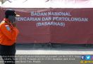 KNKT Rilis Hasil Investigasi Jatuhnya Pesawat Lion Air JT610, Ditjen Hubud Segera Tindaklanjuti - JPNN.com