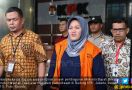 Sudah Tertangkap KPK, Bupati Bekasi Nonaktif Neneng Hasanah Kapok Jadi Kepala Daerah - JPNN.com