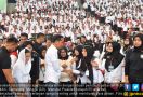 PPPK Penyuluh Pertanian Diliputi Kekhawatiran jika Harus Jalani Prajabatan - JPNN.com