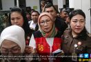 Kesaksian Dokter Bedah Plastik soal Wajah Lebam Ratna Sarumpaet - JPNN.com