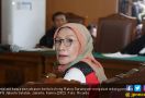 Dokter Bedah Plastik Bersaksi, Ratna Sarumpaet Mengaku Sudah Cantik sejak Lahir - JPNN.com