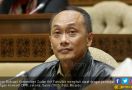 Respons Dirjen Dukcapil soal Sertifikat Vaksin Presiden Jokowi Viral di Medsos - JPNN.com