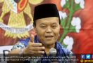 HNW Sentil Letjen Dudung Soal Diorama G30S/PKI, Singgung Fanatik Beragama - JPNN.com