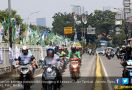 Denny JA Usul Pileg dan Pilpres Dipisah, Ini Empat Alasannya - JPNN.com