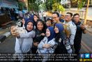 5 Berita Terpopuler: Lagi-lagi Soal Anies, Kapan Jokowi Bagi SK untuk Honorer? - JPNN.com