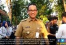 Bareskrim Endus Korupsi di Sarana Jaya, PKS Dukung Anies Baswedan Teruskan Program DP Nol Rupiah - JPNN.com