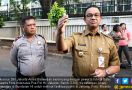 Milestone Anies Baswedan di 2020: Mengubah Pengelolaan Sampah Jakarta - JPNN.com