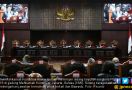 Tim Hukum Jokowi Bawa 2 Saksi dan 2 Ahli untuk Sidang Sengketa Pilpres - JPNN.com