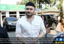 Ridho Rhoma Dikabarkan Bakal Bebas, Kapan? - JPNN.com
