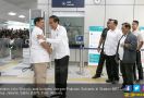 Semoga Tak Ada Rahasia Kecil di Pertemuan Prabowo dan Jokowi - JPNN.com