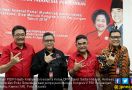 Prabowo dan Para Ketum KIK Bakal Berkumpul di Kongres PDIP - JPNN.com