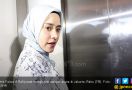 Di-Bully Kasus Ikan Asin, Anak Fairuz A Rafiq Sakit? - JPNN.com