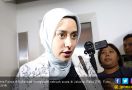 Fairuz Pingsan Usai Dicecar soal Organ Intim di Sidang Kasus Ikan Asin - JPNN.com
