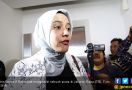 Galih Ginanjar Ngemis Berdamai, Keluarga Fairuz A Rafiq: Enggak Ada Kata Maaf Lagi - JPNN.com