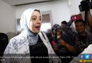 Fairuz A Rafiq Berniat Kunjungi Anak Rey Utami - JPNN.com