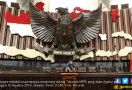 Semoga Pidato Jokowi dalam Sidang Tahunan MPR Nanti Bukan soal Remeh-Temeh - JPNN.com