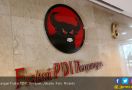 PDIP Usulkan Anak Bupati jadi Ketua DPRD, Menuai Protes dari Internal Partai - JPNN.com
