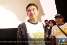 Adipati Dolken Tertantang Jadi Jurnalis - JPNN.com