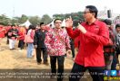 Anies Salahkan Sistem Warisan, Ahok Ungkit Kasus UPS - JPNN.com